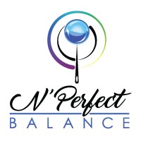 N'Perfect Balance