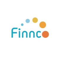 Finnco logo - Similar company to Proactivo Finance