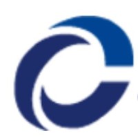 Shandong Mingyu Hi Tech & Development Co.,Ltd logo - Similar company to China Mingyu Holdings Group