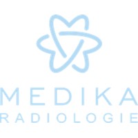 Medika Radiologie