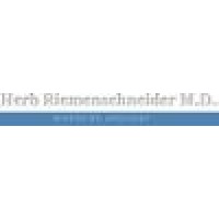 Riverside Urology Inc