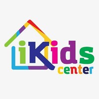 iKids Center logo - Similar company to Ikids, Inc.
