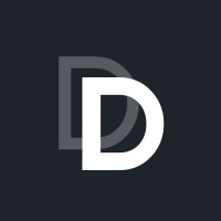 DataDialogue logo - Similar company to Integrators.Ai