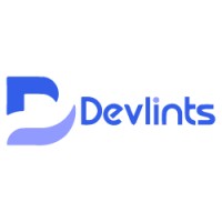 Devlints logo - Similar company to Sun Skill Tech