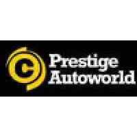 Prestige Autoworld