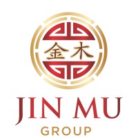 Jin Mu Group logo - Similar company to Swift Studios