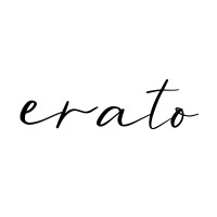 Erato paris logo - Similar company to Podium