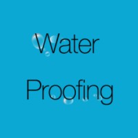 Water Proofing Johor logo - Similar company to Water Proofing Solutions