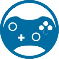 APPUYEZ SUR UN BOUTON logo - Similar company to Atlanmac