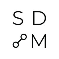 Staunch Digital Marketing LLP logo - Similar company to Education Hive