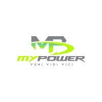 MyPower Schweiz logo - Similar company to Metavshn