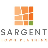 Sargent Town Planning, Inc. logo - Similar company to Curelab Veterinary