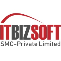 ITBIZSOFT SMC-Private Limited
