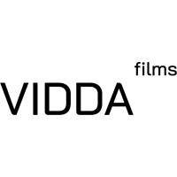 Vidda Films logo - Similar company to Vidda Digital