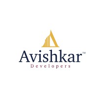 Avishkar Infra Realty Ltd. logo - Similar company to Avishkaaar
