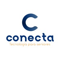 Conecta - Tecnologia para Seniores logo - Similar company to Vale Do Sulício