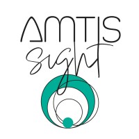 Amtis Sight