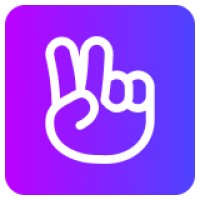 eventmate logo - Similar company to Buildnatively