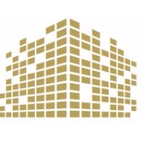 Citylink Systems logo - Similar company to Master Your Interview