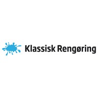 Klassisk Rengøring ApS logo - Similar company to E-Tek Engineering Aps