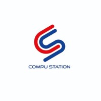 CompuStation logo - Similar company to Horizon