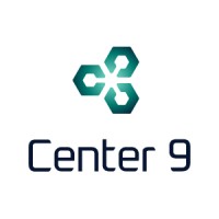 Center 9 logo - Similar company to Invero