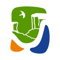 Conservatoire d'espaces naturels de Franche-Comté logo - Similar company to Agence Régionale De La Biodiversité De Bourgogne-Franche-Comté