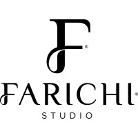 Farichi Studio SAS logo - Similar company to Codima S.A.S