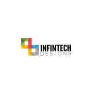 Infintech Designs - Dallas, Texas logo - Similar company to Infintech