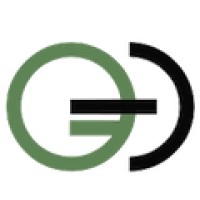 CallMate logo - Similar company to Callmate