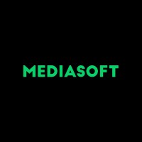 MediaSoft logo - Similar company to Media-Soft