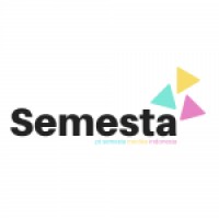 PT Semesta Medika Indonesia logo - Similar company to Naradata Id