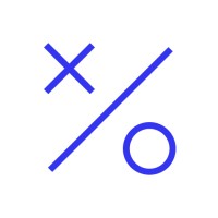 Math Times Joy logo - Similar company to Studio Frazer 20Xx©