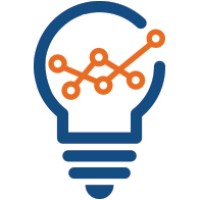 EnlightBulb Marketing Consulting logo - Similar company to Suiteworks Business Centres
