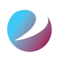 Peninsula Television logo - Similar company to Green Bee Media Solutions Limited