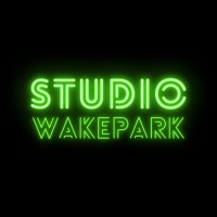 Studio Wake Park