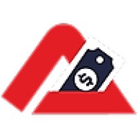 Kash Zoo logo - Similar company to Telalytics - Lessons Learned From 50Mm Connected Cars Over The Last Two Decades