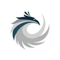 Phoenix Gas Services Ltd logo - Similar company to Planterra Ltd - Design, Develop, Deliver