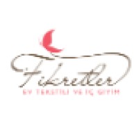 Fikretler logo - Similar company to Leank Business Solutions