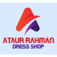 Ataur Rahman logo - Similar company to Rich Insight Global
