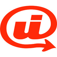 Uniform Image logo - Similar company to Aceit Uniform Specialist