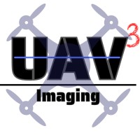Uav3 Imaging