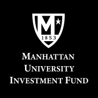 Manhattan University Investment Fund logo - Similar company to Studykai International Education