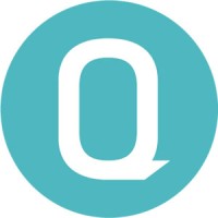 Qube Creatives