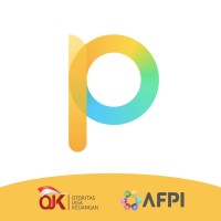 PT. Evian Teknologi Indonesia (OPTIMA) logo - Similar company to Perdana