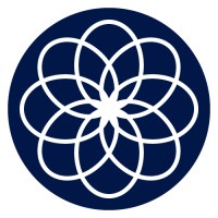 Everplace logo - Similar company to Buzz_360