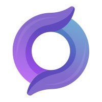 AI Gate logo - Similar company to Ai Gate
