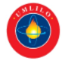 Umlilo Protection Management logo - Similar company to Positive Impact Magazine