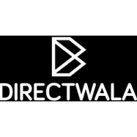 Directwala