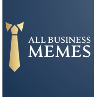 All Business Memes logo - Similar company to Workplace Safety Memes